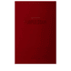 Purple Stain Extrait de Parfum