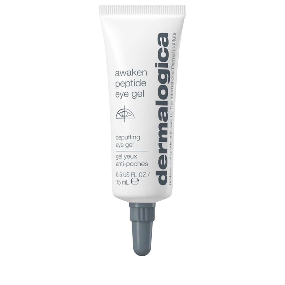 Awaken Peptide Eye Gel