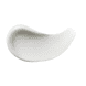 Eye Cream