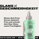 Control Freak Frizz Control & Straightener Serum
