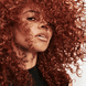 De-Frizz Shampoo