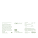 Cura Intestinale - 60 Capsule