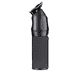 FreshFX Trimmer