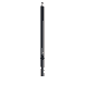 Eyebow Powder Pencil