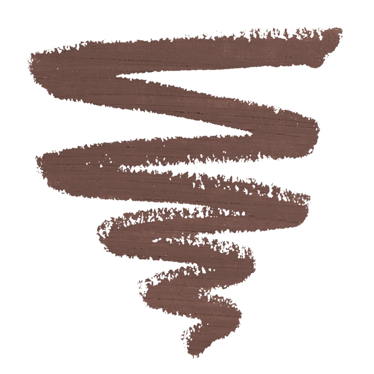 Matte Lip Liner