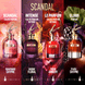 Intense Eau de Parfum