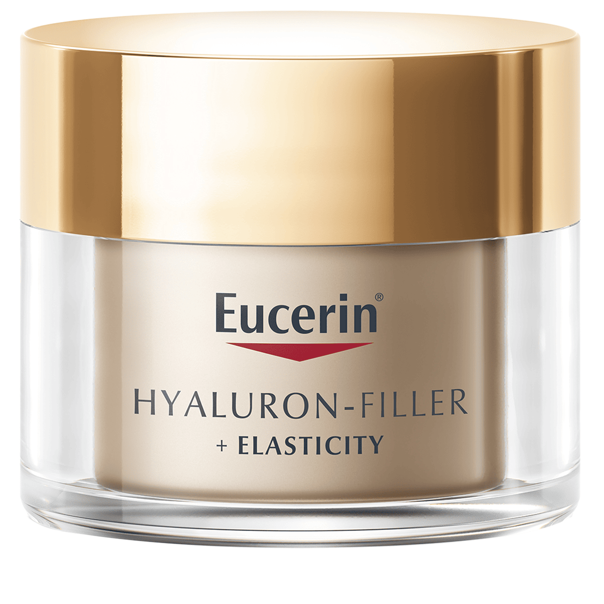 Elasticity Soin de Nuit