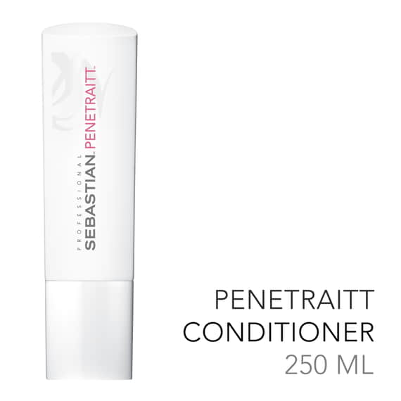 Penetraitt Conditioner