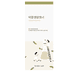  Soybean Nourishing Toner 