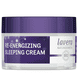 Re Energizing Sleeping Cream