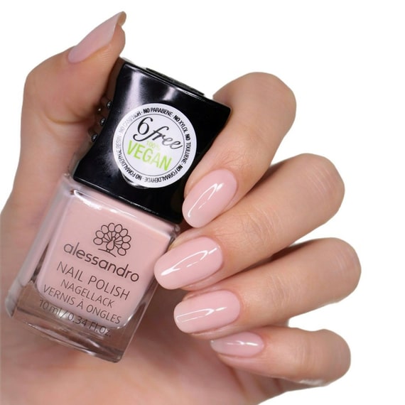 Nail Polish