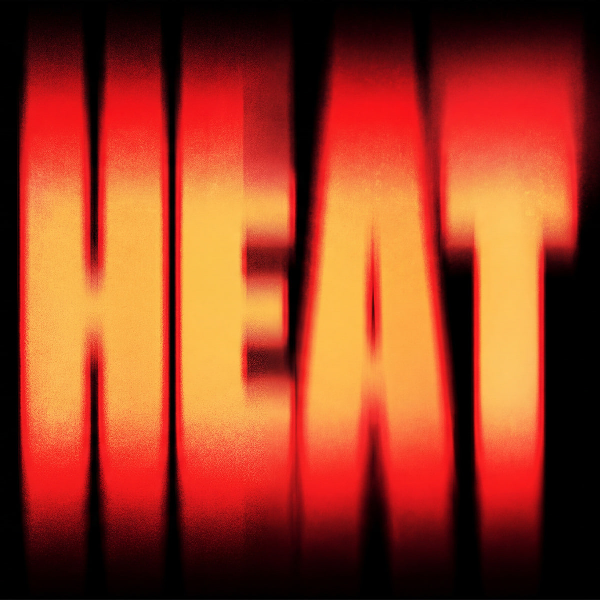 Heat Eau de Parfum