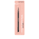 Magic Perfectors Eyeliner Brush