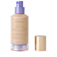 Skin Realist - 1.5 Light