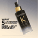Overnight Youth Serum