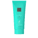 After Sun Gel Lotion