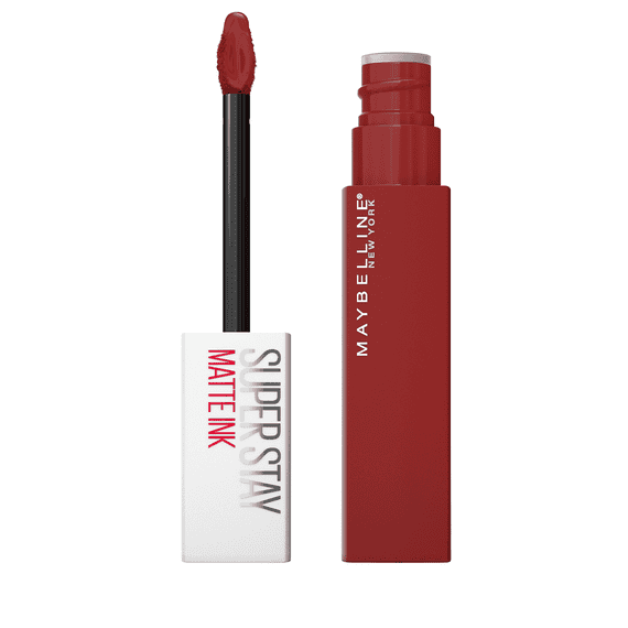 Rossetto inchiostro opaco