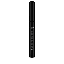 Shadow Stick - 490 All Night Black