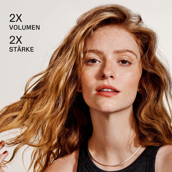 N°4 FINE Bond Maintenance Shampoo