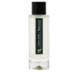 Matcha Lemon Tea Eau de Toilette
