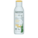 Bodylotion straffend