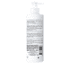 Soothing Moisturizing Fluid