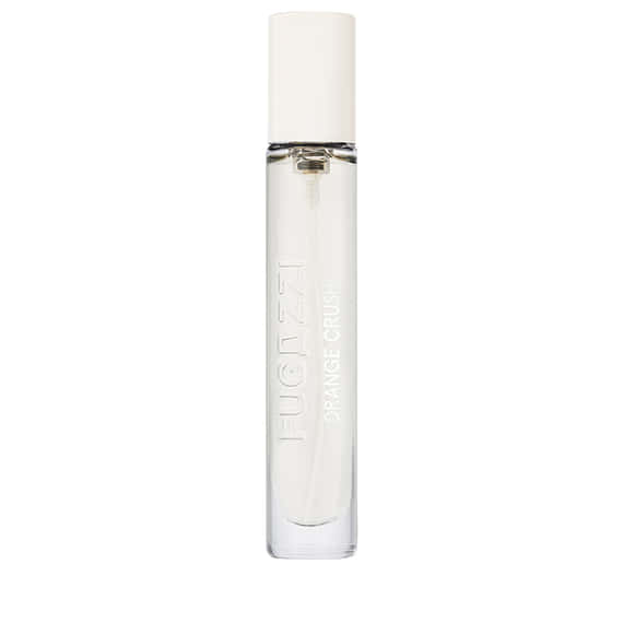 Eau de Parfum