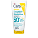 Hydrating Sunscreen SPF50+