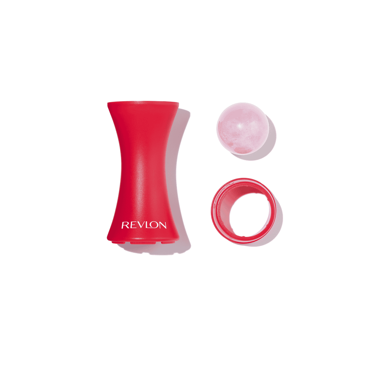 Skin Reviving Roller