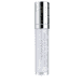 Cosmic Kiss Lip Filler