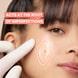 Concentrato intensivo Comedomed+ per imperfezioni e acne