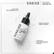 Lash & Brow Castor Oil