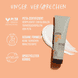 Twisting Style Balm