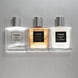 Neroli Shimmering Dry Oil