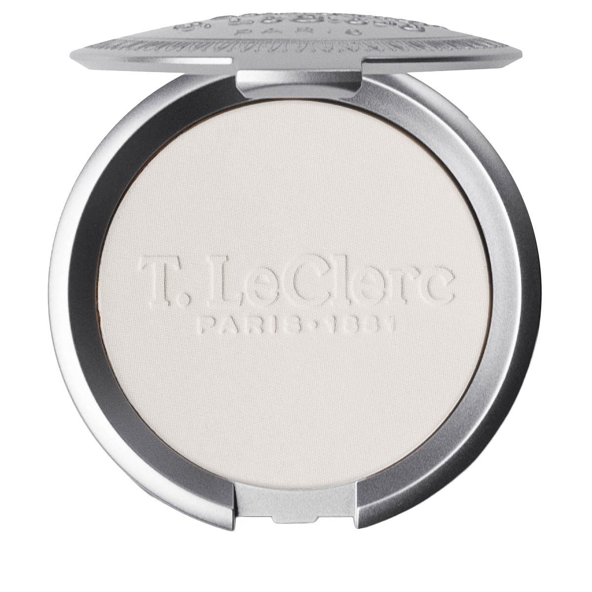 Dermophile Pressed Powder