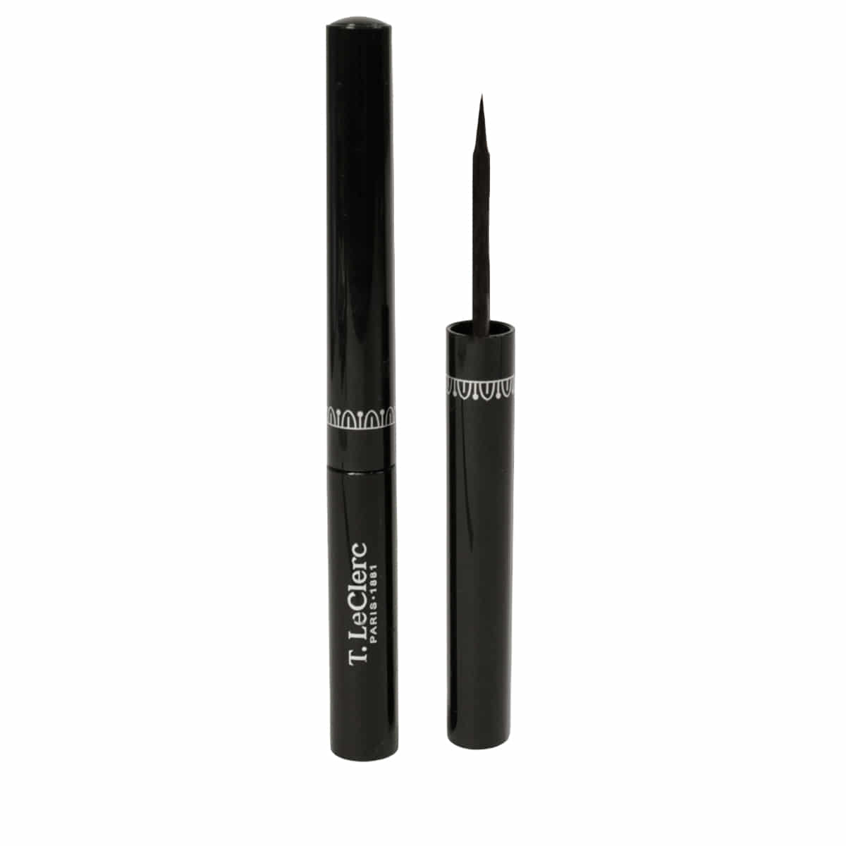 Active Growth Eyeliner