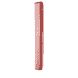 HS C1 Peigne universel rouge