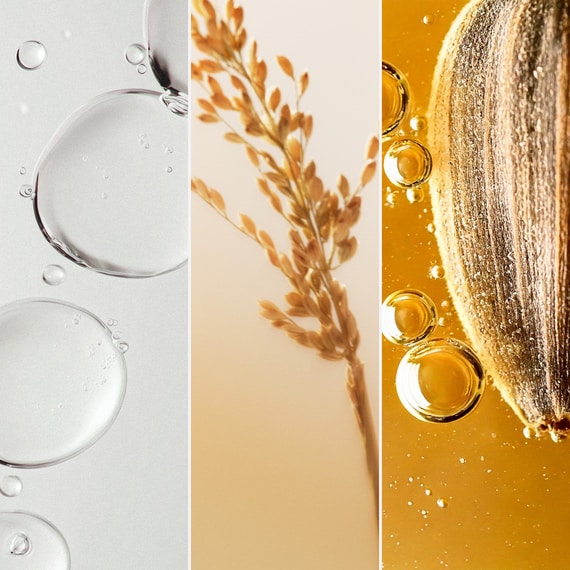 Checks and Balances Sensitive Foaming Cleanser