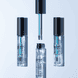 Power Fix Brow Gel - 010 Invisible Power