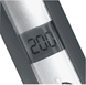 Lockeneisen Digital Ø 19mm BAB2272TTE