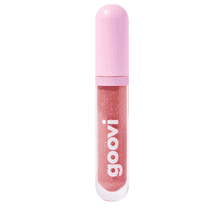 Glaze My Lips - Lipgloss - 02 Golden Kiss