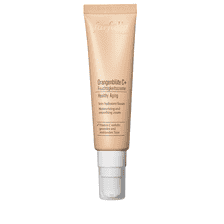 Orange Blossom C+ Moisturizing Cream