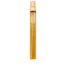 Silky Woods Eau de Parfum