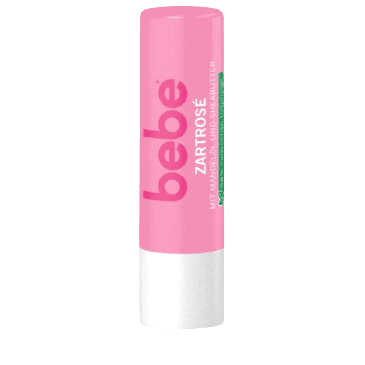 Lipcare Rosa Pallido
