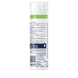 Sensitive Shaving Gel