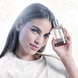 First Snow Eau de Toilette