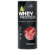 Whey Protein Fragola