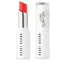 Extra Color Shine Seoul Blend