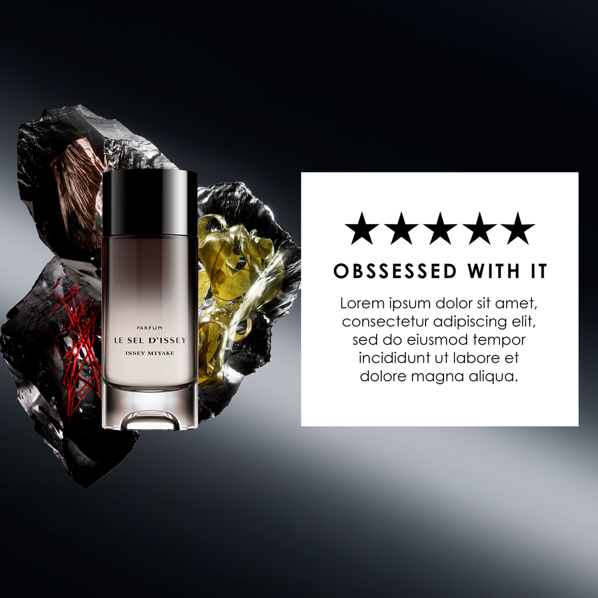Parfum