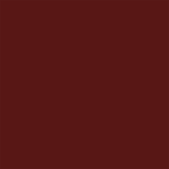 Viva Glam MACximal Silky Matte Lipstick Unnatural Red Head